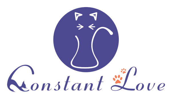 Constant Love-Yantai “Constant Love” Pet Products Co., Ltd.